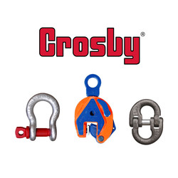 Crosby Lifting Products